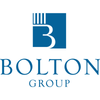 Bolton textiles group