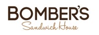 Bomber's sandwich house ltd