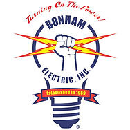 Bonham electrical ltd