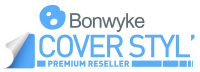 Bonwyke design