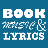 Book music & lyrics