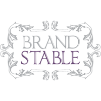 Brand stable ltd