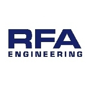 RFA Engineering