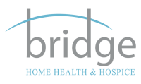 Bridge care hospital