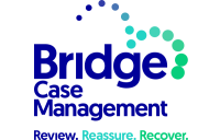 Bridge case management ltd