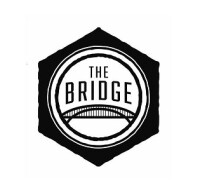 The bridge ltd