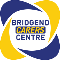 Bridgend carers centre