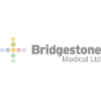 Bridgestone medical ltd