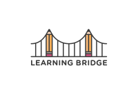 Bridge to learn
