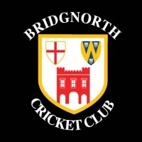 Bridgnorth cricket club