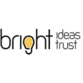Bright ideas trust