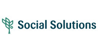 Social solutions