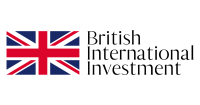 Brit capital partners and energy services ltd
