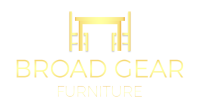 Broad gear office furniture