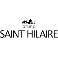 Bruno saint-hilaire