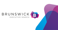 Brunswick executive search
