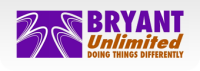Bryant unlimited