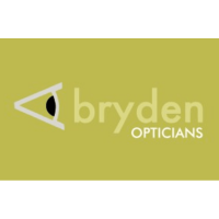 Bryden opticians