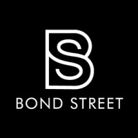 Bond street agencies limited