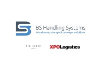 Bs handling systems