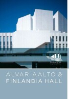 Finlandia-talo Oy / Finlandia Hall