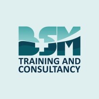 Bsm training and consultancy ltd