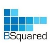 B squared ltd