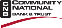 Community national bank