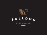 Bulldog fashions limited