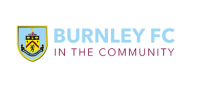 Burnley fc in the community