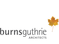 Burns guthrie & partners