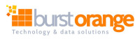 Burst orange technology solutions