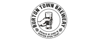 Burton town brewery limited