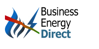 Business energy direct ltd
