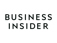 Business7 and insider magazine