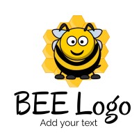 Business bee services