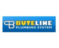 Buteline plumbing system