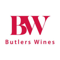 Butlers wines