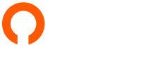 Butler west electrical services limited