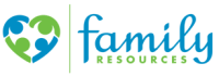Family resources