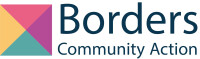 Borders voluntary community care forum
