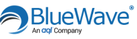 Bluewave communications limited