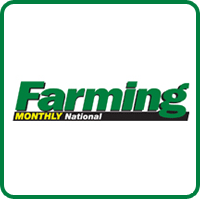 Farming monthly ltd