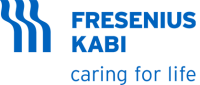 Fenwal, inc., a fresenius kabi company