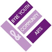 Byre youth theatre limited