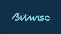 Bytewise software solutions