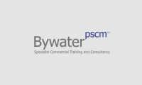 Bywater pscm limited