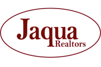 Jaqua realtors