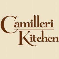 Camilleri kitchen ltd