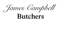 James campbell butchers ltd